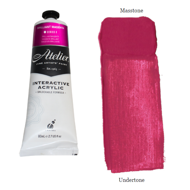 Brilliant Magenta.png