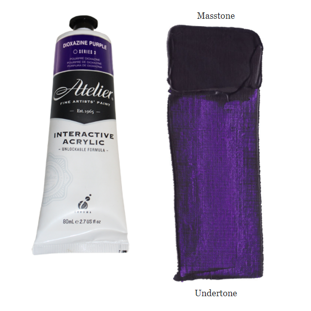 Dioxazine Purple.png