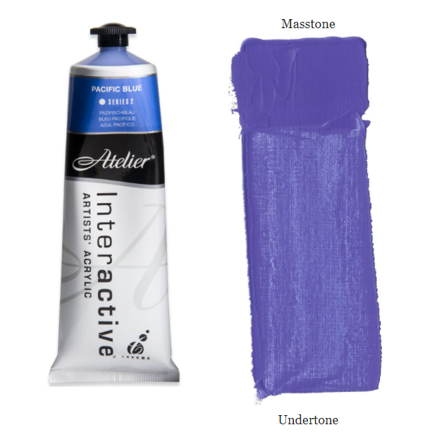 Pacific Blue.png