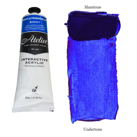 French Ultramarine Blue.png