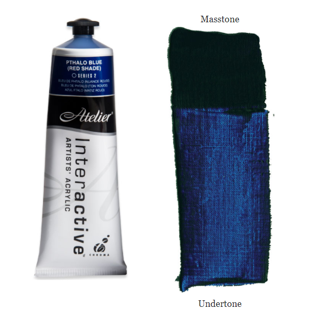 Phthalo Blue (Red Shade).png