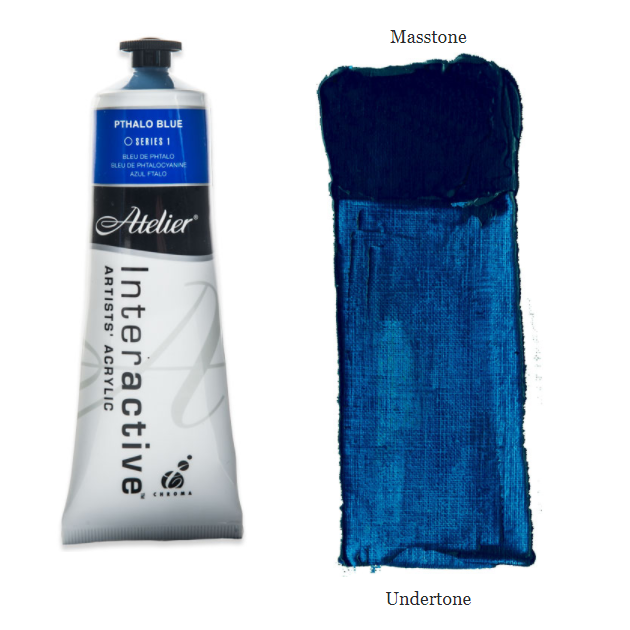 Pthalo Blue.png