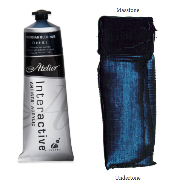 Prussian Blue Hue.png