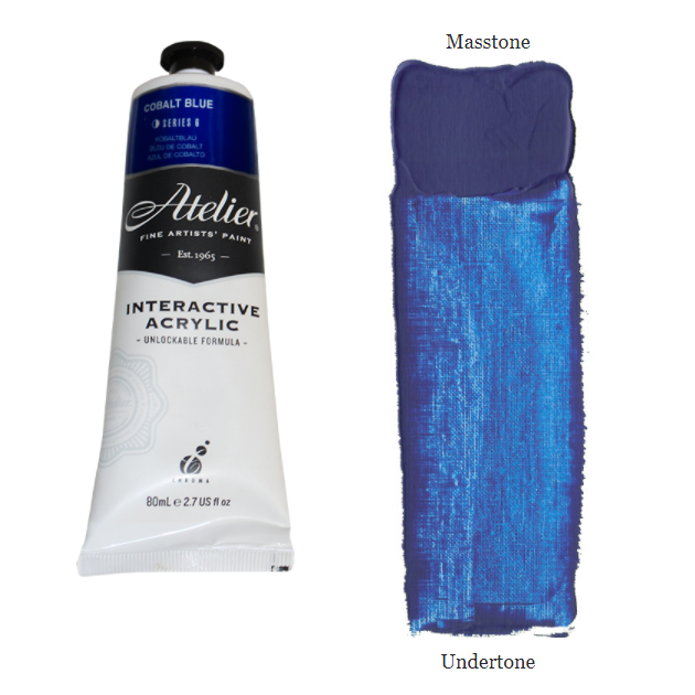 Cobalt Blue.png