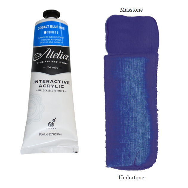 Coalt Blue Hue.png