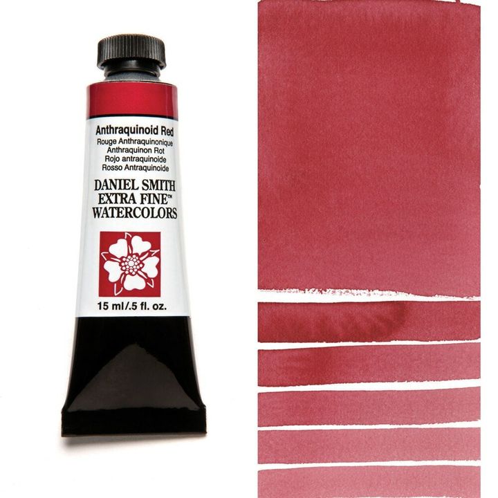 antha red.jpg