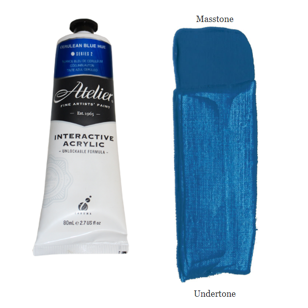 Cerulean Blue Hue.png