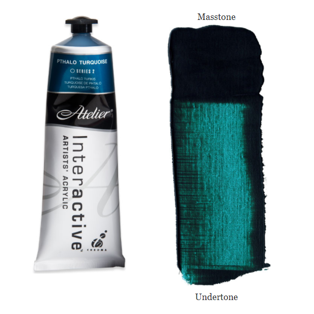 Pthalo Turquoise.png