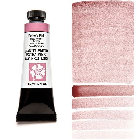 potter pink.jpg