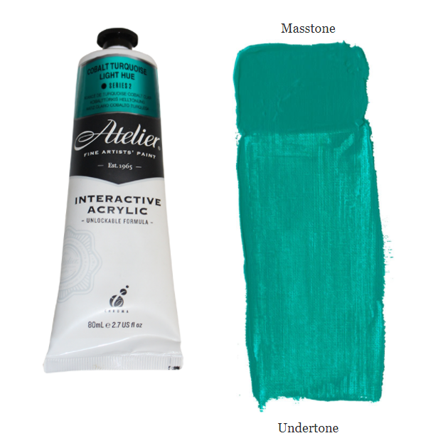 Cobalt Turquise Light Hue.png