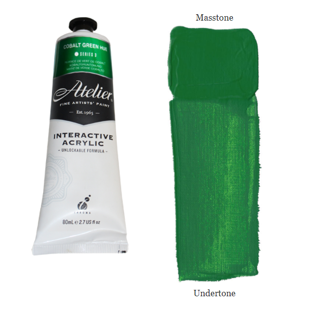 Cobalt Green Hue.png