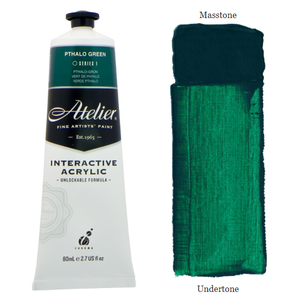 Pthalo Green.png