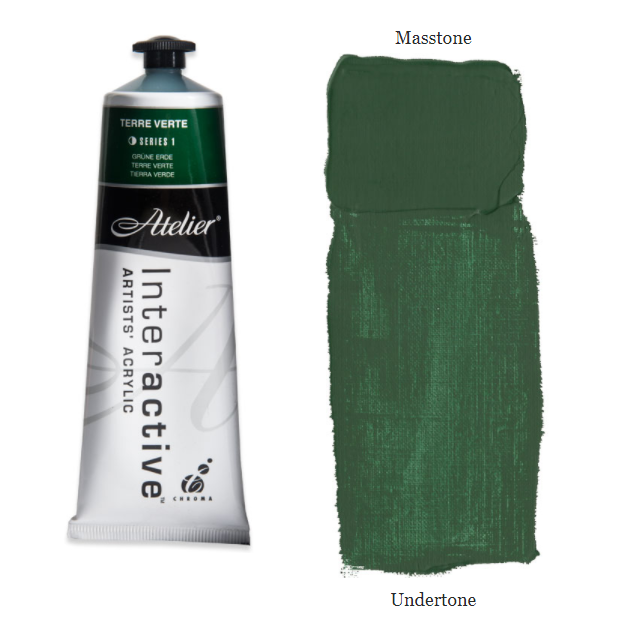Terre Verte.png