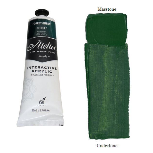 Forest Green.png