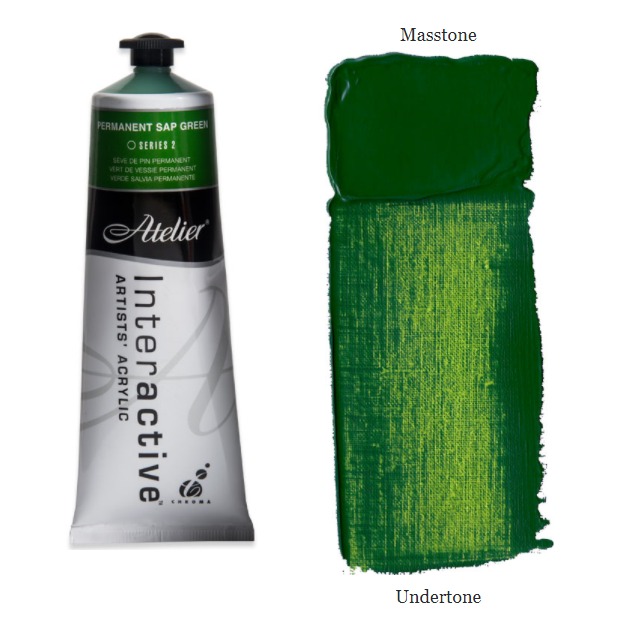 Perm Sap Green.png