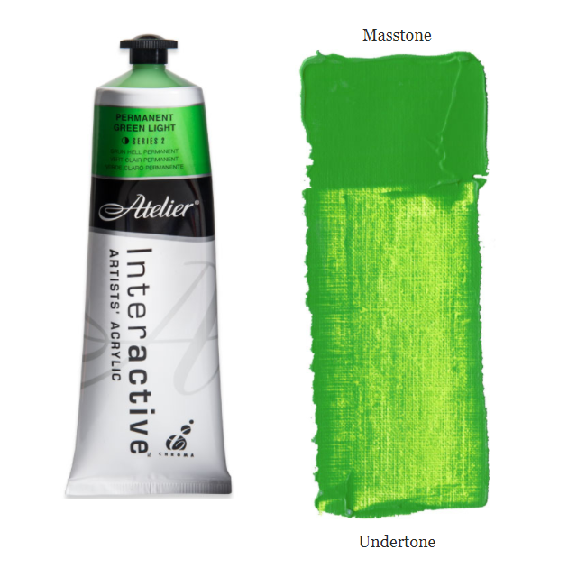 Perm Green Light.png
