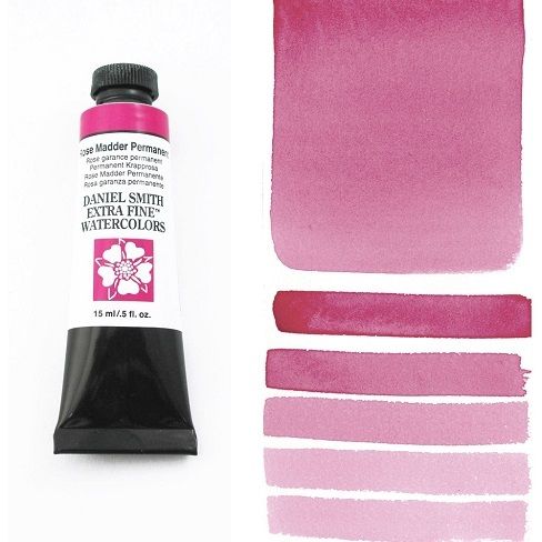 rose madder perm.jpg
