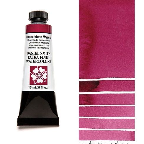 q magenta.jpg