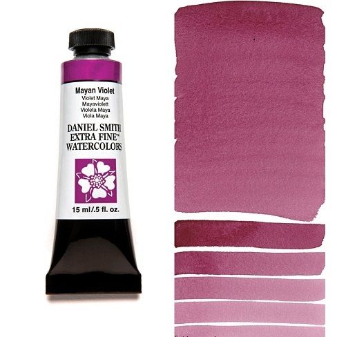 mayan violet.jpg