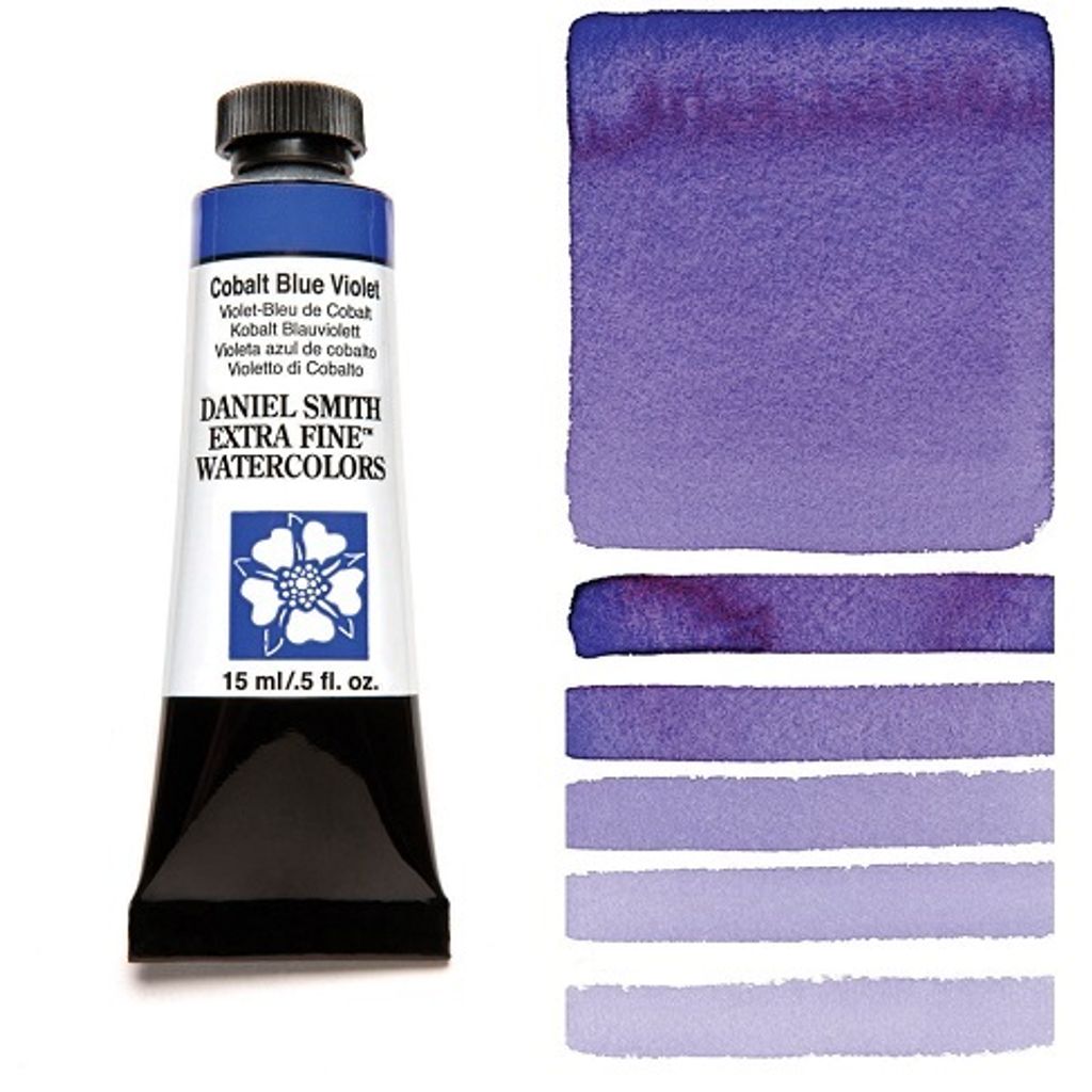 colbalt blue violet.jpg