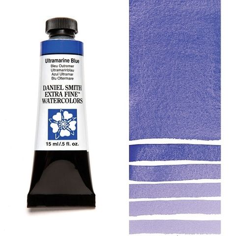 ultramarine blue.jpg