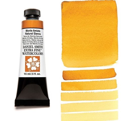 monte amiata natural sienna.jpg