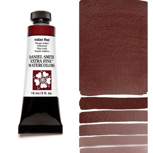 indian red.jpg