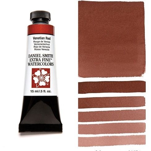 venetian red.jpg