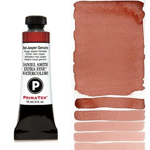 red jasper genuine.jpg