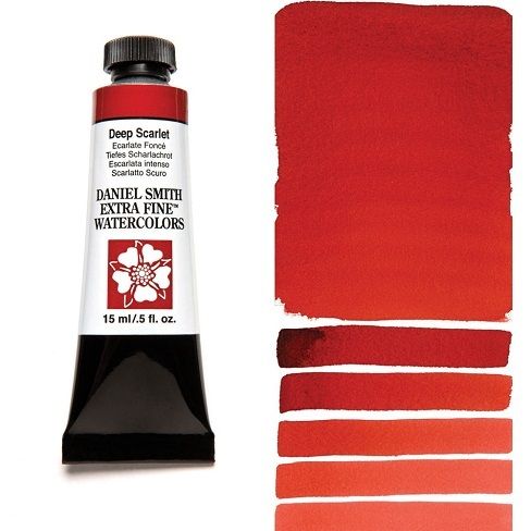 deep scarlet.jpg