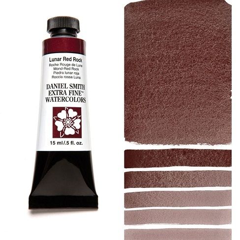 lunar red rock.jpg