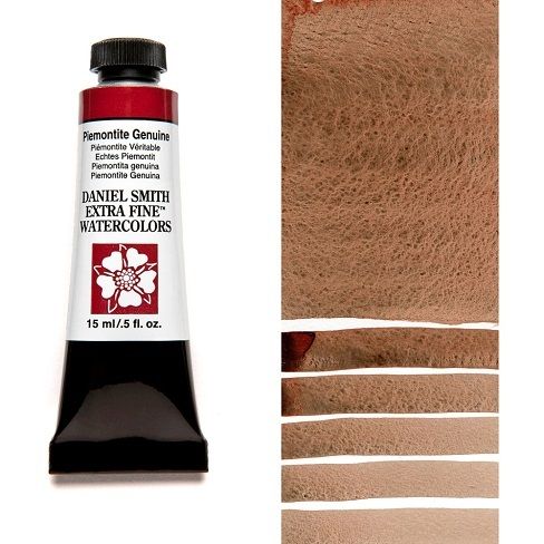 piemontite genuine.jpg