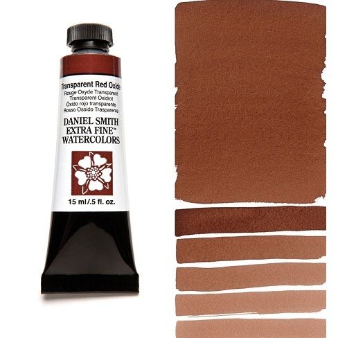 trans red oxide.jpg