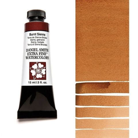 burnt sienna.jpg