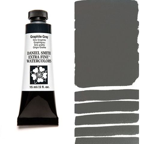 graphite gray.jpg