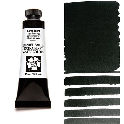 lamp black.jpg
