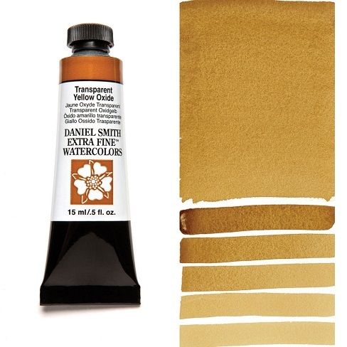 transpa yellow oxide.jpg