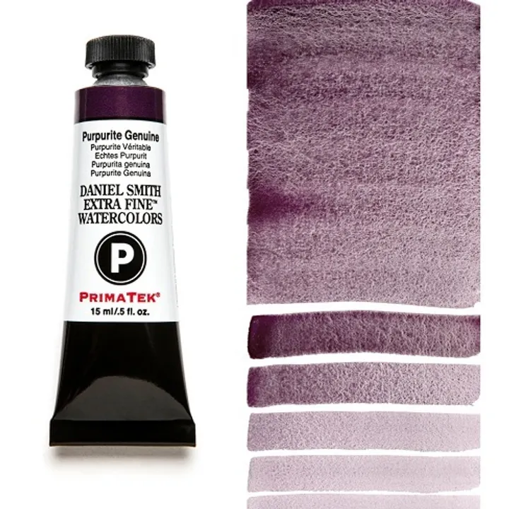 purpurite geuine.jpg