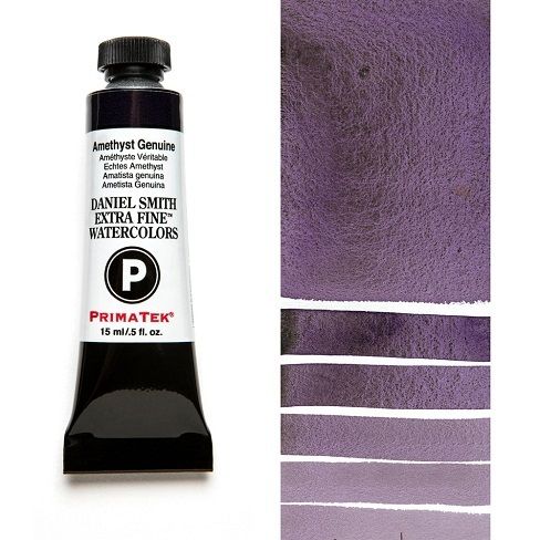 amethyst genuine.jpg