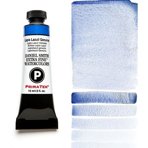 lapis lazuli genuine.jpg