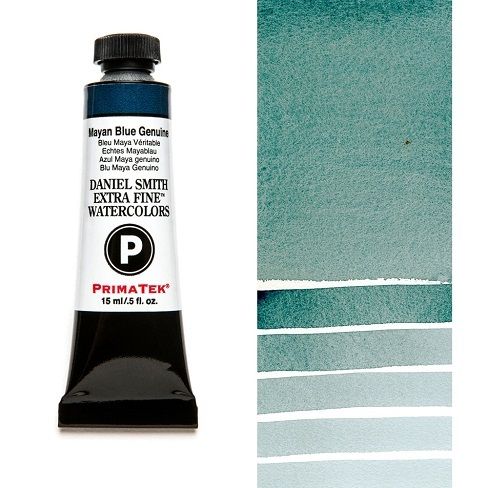 mayan blue genunie.jpg