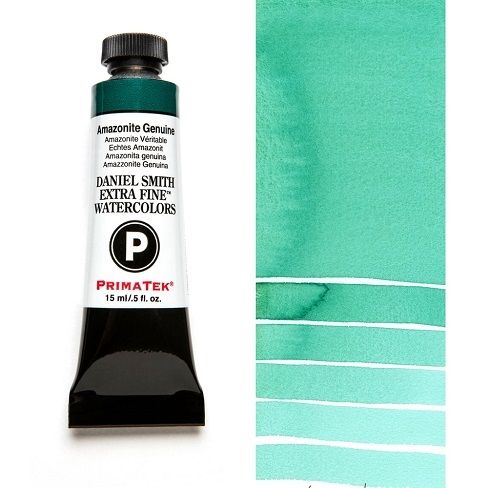 amazonite gen.jpg