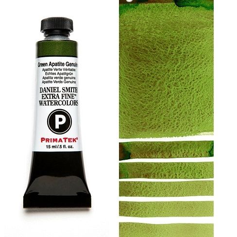 green apatil gen.jpg