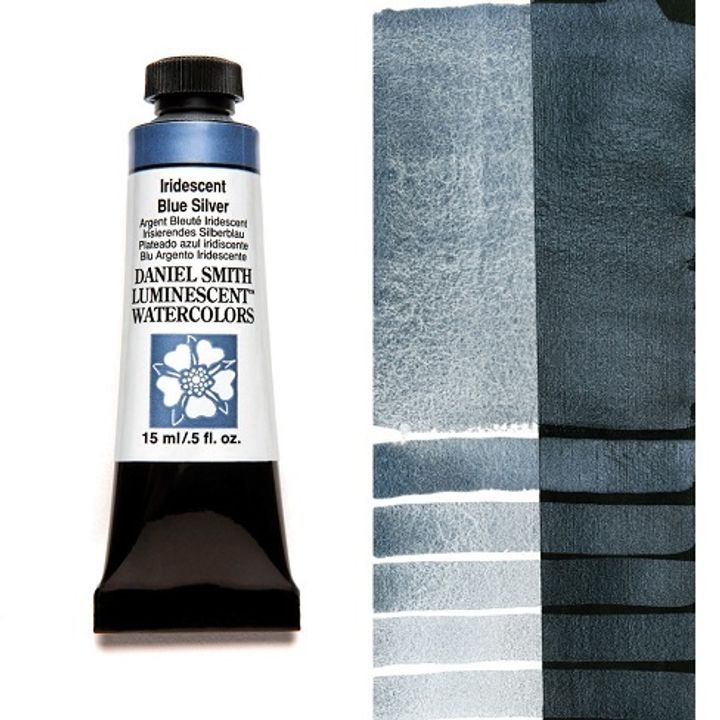 IRI BLUE SIL.jpg