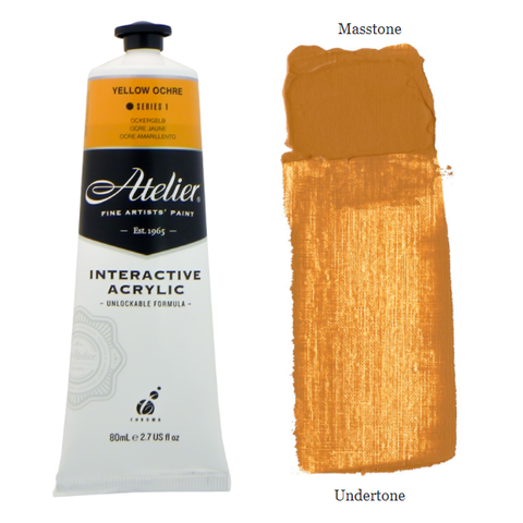 Yellow Ochre.png