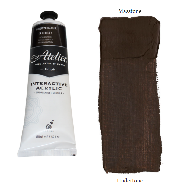 Brown Black.png