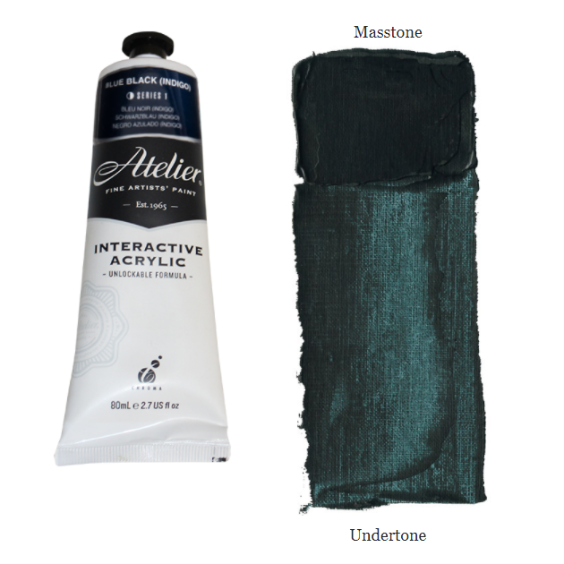 Blue Black.png