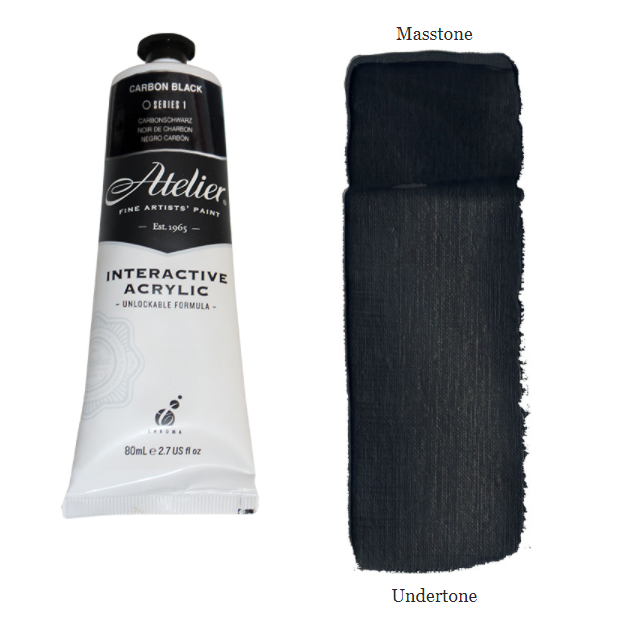 Carbon Black.png