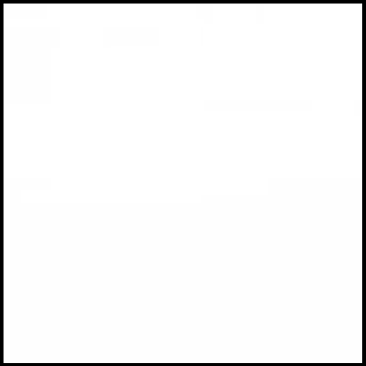 Alpha Titanium White 2.png