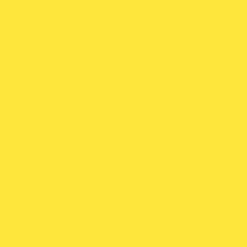 Alpha Chrome Yellow 2.jpg